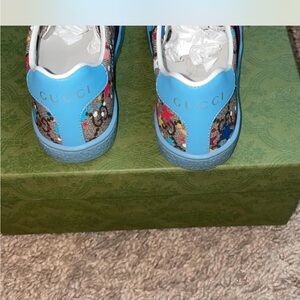 Gucci Sneakers
